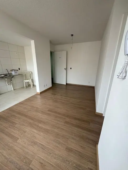 Apartamento com 1 quarto à venda, 44m2 em Santa Isabel, Viamao - RS - imagem 4 Foto 4 de Apartamento com 1 quarto à venda, 44m2 em Santa Isabel, Viamao - RS