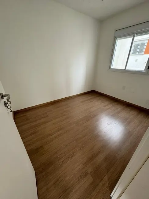 Apartamento com 1 quarto à venda, 44m2 em Santa Isabel, Viamao - RS - imagem 6 Foto 6 de Apartamento com 1 quarto à venda, 44m2 em Santa Isabel, Viamao - RS