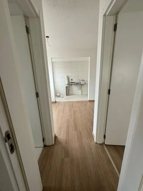 Apartamento com 1 quarto à venda, 44m2 em Santa Isabel, Viamao - RS - imagem 5 Foto 5 de Apartamento com 1 quarto à venda, 44m2 em Santa Isabel, Viamao - RS