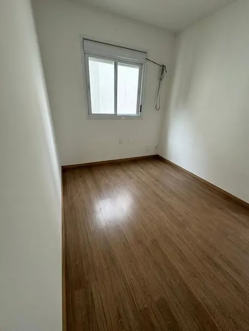 Apartamento com 1 quarto à venda, 44m2 em Santa Isabel, Viamao - RS - imagem 7 Foto 7 de Apartamento com 1 quarto à venda, 44m2 em Santa Isabel, Viamao - RS