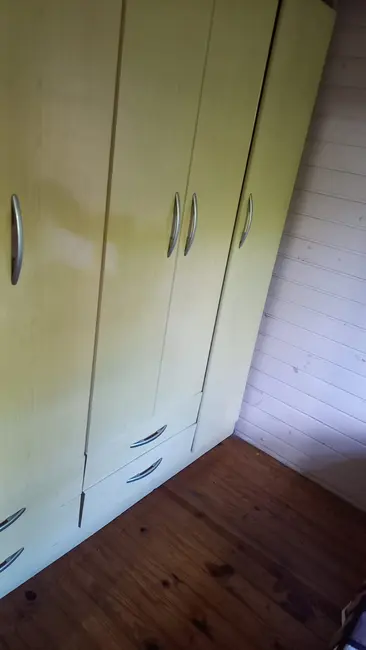 Casa com 3 quartos à venda, 96m2 em Porto Alegre - RS - imagem 7 Foto 7 de Casa com 3 quartos à venda, 96m2 em Porto Alegre - RS