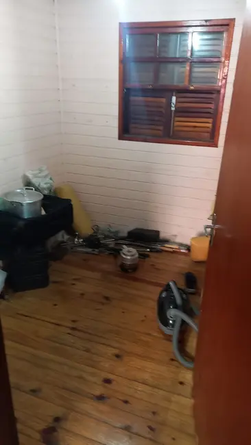 Casa com 3 quartos à venda, 96m2 em Porto Alegre - RS - imagem 6 Foto 6 de Casa com 3 quartos à venda, 96m2 em Porto Alegre - RS