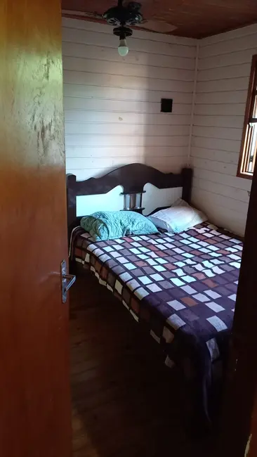 Casa com 3 quartos à venda, 96m2 em Porto Alegre - RS - imagem 8 Foto 8 de Casa com 3 quartos à venda, 96m2 em Porto Alegre - RS