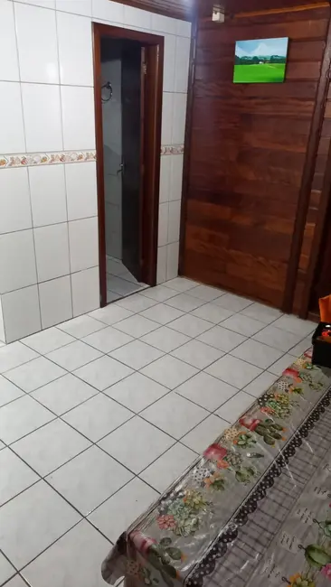 Casa com 3 quartos à venda, 96m2 em Porto Alegre - RS - imagem 5 Foto 5 de Casa com 3 quartos à venda, 96m2 em Porto Alegre - RS
