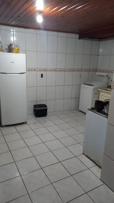 Casa com 3 quartos à venda, 96m2 em Porto Alegre - RS - imagem 9 Foto 9 de Casa com 3 quartos à venda, 96m2 em Porto Alegre - RS