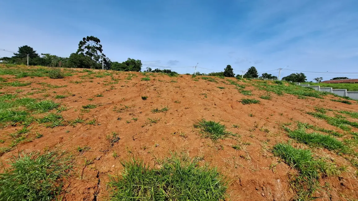 Foto 6 de Terreno / Lote à venda, 180m2 em Viamao - RS