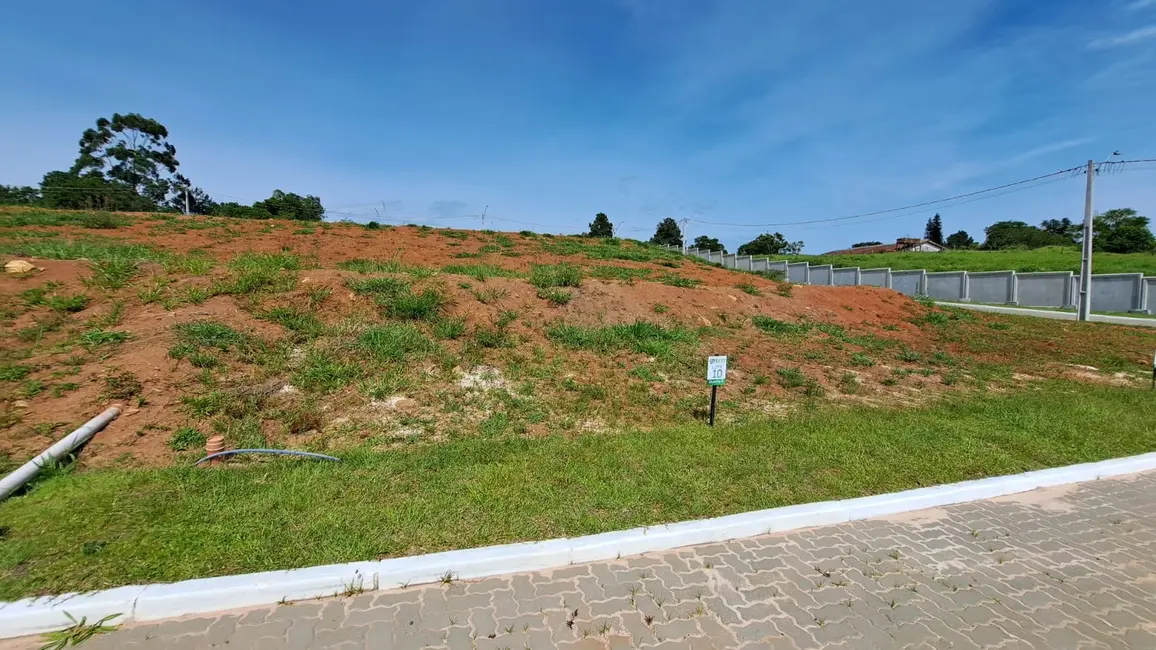 Foto 3 de Terreno / Lote à venda, 180m2 em Viamao - RS