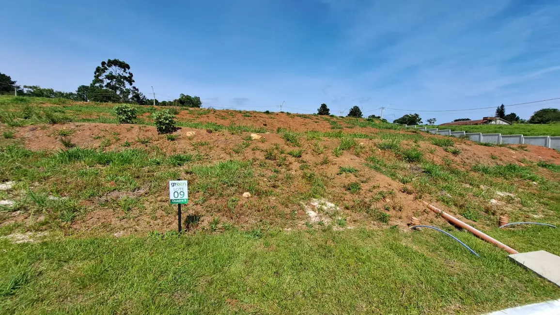 Terreno / Lote à venda, 180m2 em Viamao - RS - imagem 8 Foto 8 de Terreno / Lote à venda, 180m2 em Viamao - RS
