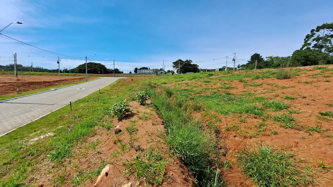 Terreno / Lote à venda, 180m2 em Viamao - RS - imagem 7 Foto 7 de Terreno / Lote à venda, 180m2 em Viamao - RS