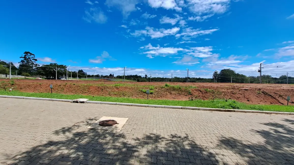 Terreno / Lote à venda, 180m2 em Viamao - RS - imagem 6 Foto 6 de Terreno / Lote à venda, 180m2 em Viamao - RS