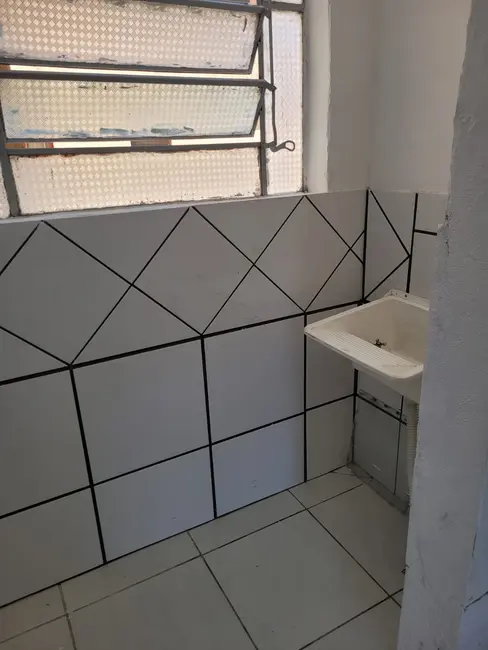 Foto 5 de Apartamento com 2 quartos à venda, 46m2 em Rubem Berta, Porto Alegre - RS