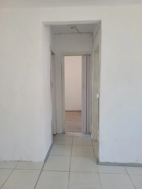 Foto 4 de Apartamento com 2 quartos à venda, 46m2 em Rubem Berta, Porto Alegre - RS