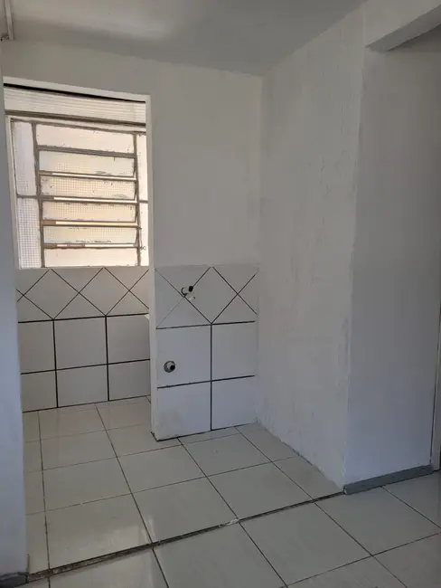 Foto 6 de Apartamento com 2 quartos à venda, 46m2 em Rubem Berta, Porto Alegre - RS