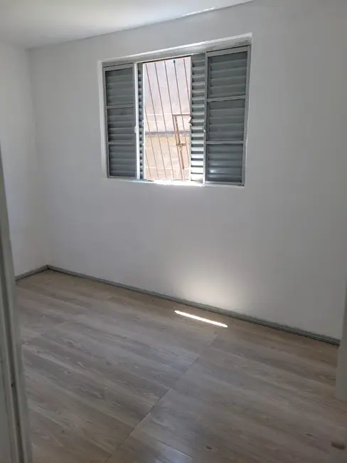 Foto 7 de Apartamento com 2 quartos à venda, 46m2 em Rubem Berta, Porto Alegre - RS