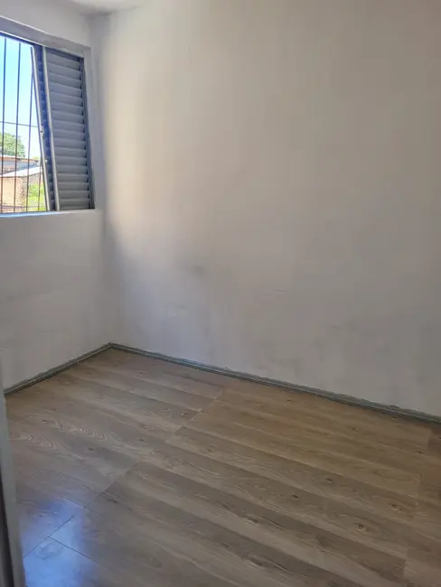 Foto 8 de Apartamento com 2 quartos à venda, 46m2 em Rubem Berta, Porto Alegre - RS
