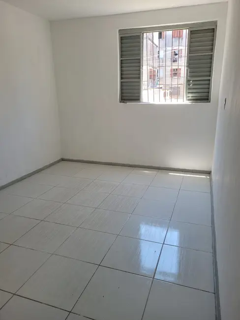 Foto 9 de Apartamento com 2 quartos à venda, 46m2 em Rubem Berta, Porto Alegre - RS