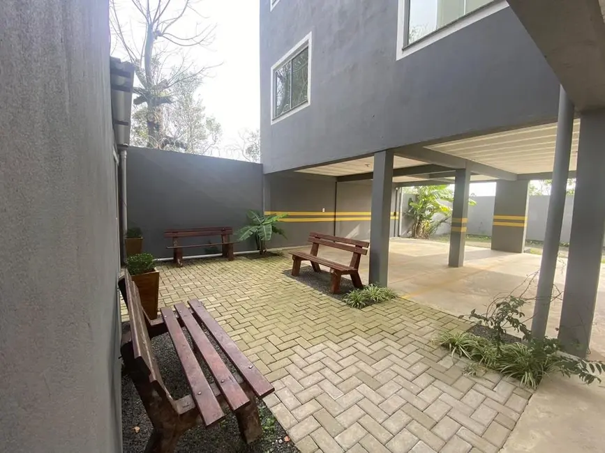 Apartamento com 2 quartos à venda, 75m2 em Viamao - RS - imagem 6 Foto 6 de Apartamento com 2 quartos à venda, 75m2 em Viamao - RS