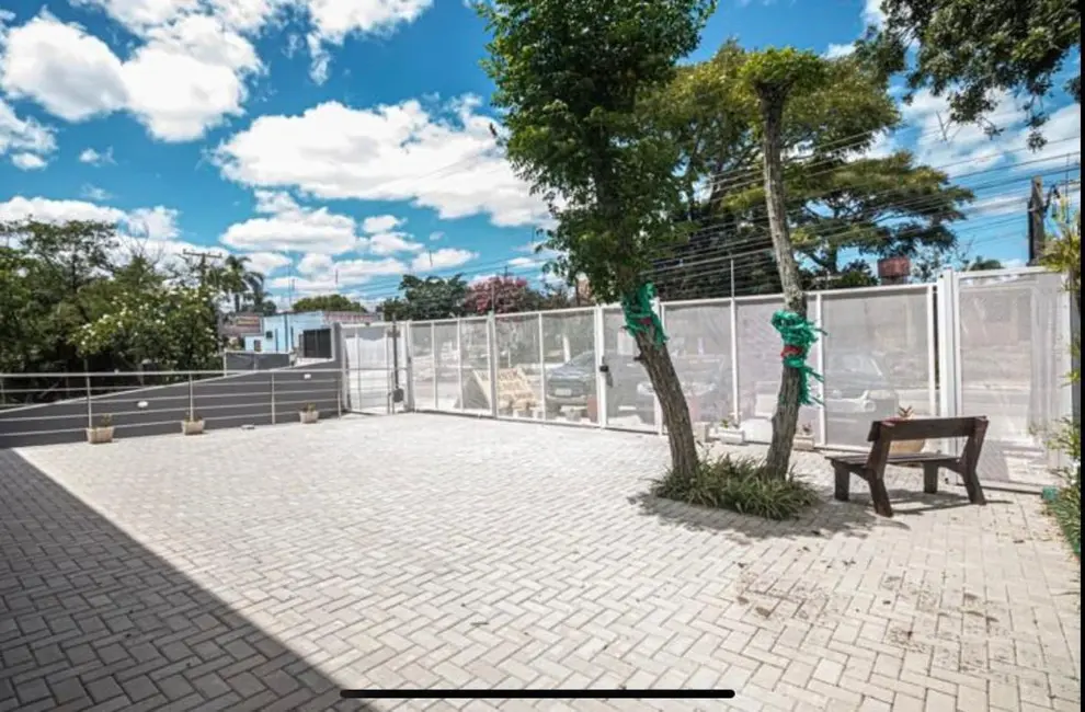 Apartamento com 2 quartos à venda, 75m2 em Viamao - RS - imagem 8 Foto 8 de Apartamento com 2 quartos à venda, 75m2 em Viamao - RS