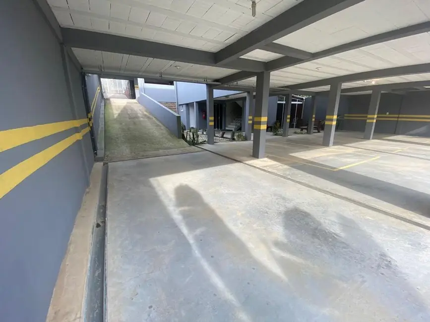 Apartamento com 2 quartos à venda, 75m2 em Viamao - RS - imagem 4 Foto 4 de Apartamento com 2 quartos à venda, 75m2 em Viamao - RS