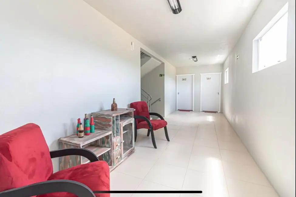 Foto 2 de Apartamento com 2 quartos à venda, 48m2 em Viamao - RS