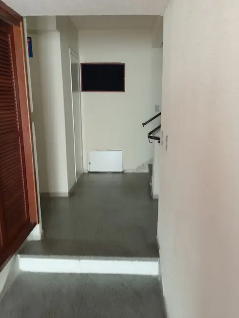 Apartamento com 1 quarto à venda, 40m2 em Jardim Leopoldina, Porto Alegre - RS - imagem 4 Foto 4 de Apartamento com 1 quarto à venda, 40m2 em Jardim Leopoldina, Porto Alegre - RS