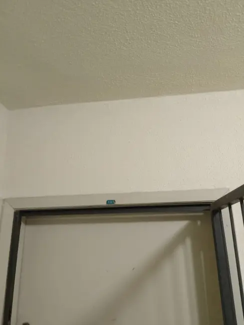 Apartamento com 1 quarto à venda, 40m2 em Jardim Leopoldina, Porto Alegre - RS - imagem 6 Foto 6 de Apartamento com 1 quarto à venda, 40m2 em Jardim Leopoldina, Porto Alegre - RS