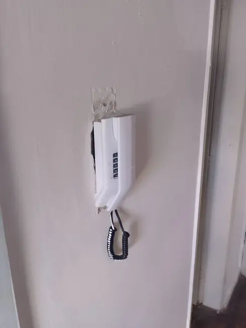 Apartamento com 1 quarto à venda, 40m2 em Jardim Leopoldina, Porto Alegre - RS - imagem 7 Foto 7 de Apartamento com 1 quarto à venda, 40m2 em Jardim Leopoldina, Porto Alegre - RS