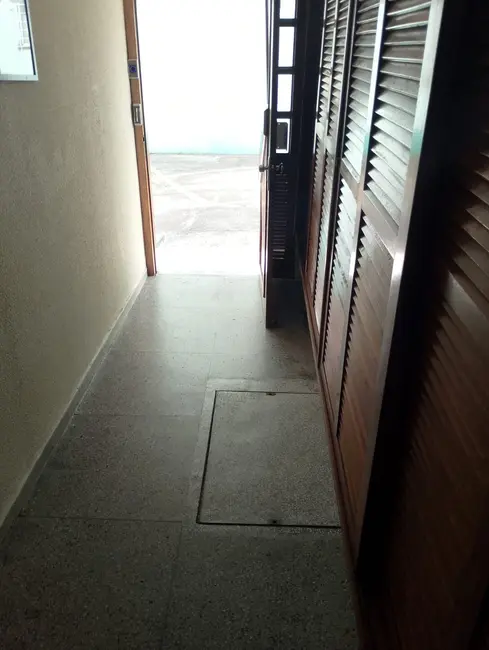 Apartamento com 1 quarto à venda, 40m2 em Jardim Leopoldina, Porto Alegre - RS - imagem 3 Foto 3 de Apartamento com 1 quarto à venda, 40m2 em Jardim Leopoldina, Porto Alegre - RS