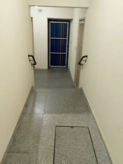 Apartamento com 1 quarto à venda, 40m2 em Jardim Leopoldina, Porto Alegre - RS - imagem 5 Foto 5 de Apartamento com 1 quarto à venda, 40m2 em Jardim Leopoldina, Porto Alegre - RS