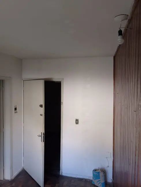 Apartamento com 1 quarto à venda, 40m2 em Jardim Leopoldina, Porto Alegre - RS - imagem 9 Foto 9 de Apartamento com 1 quarto à venda, 40m2 em Jardim Leopoldina, Porto Alegre - RS