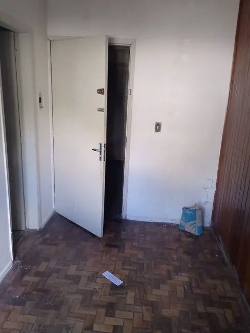 Apartamento com 1 quarto à venda, 40m2 em Jardim Leopoldina, Porto Alegre - RS - imagem 8 Foto 8 de Apartamento com 1 quarto à venda, 40m2 em Jardim Leopoldina, Porto Alegre - RS