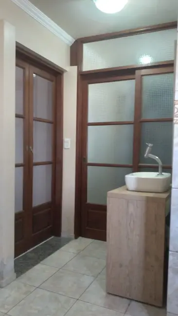 Foto 5 de Sobrado com 2 quartos à venda, 80m2 em Porto Alegre - RS