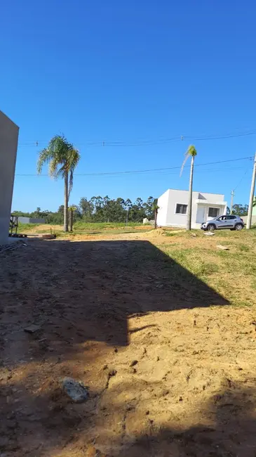 Foto 5 de Terreno / Lote à venda, 205m2 em Centro, Viamao - RS