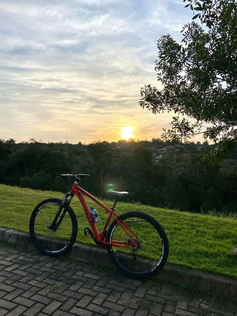 Foto 7 de Terreno / Lote à venda, 205m2 em Centro, Viamao - RS