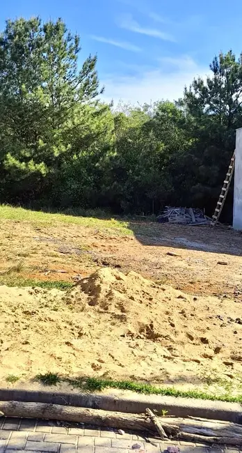 Foto 4 de Terreno / Lote à venda, 205m2 em Centro, Viamao - RS