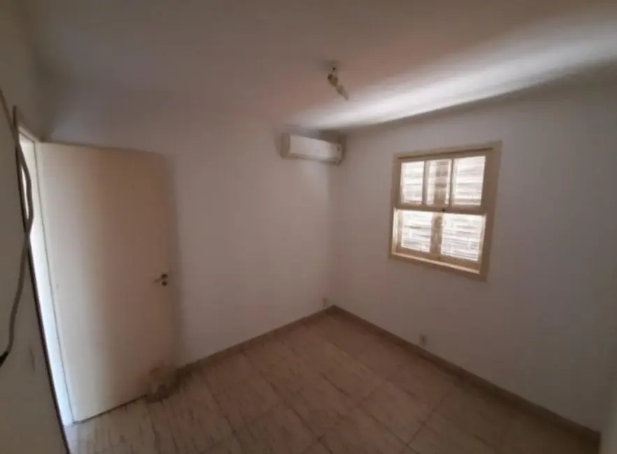 Sobrado com 3 quartos à venda, 185m2 em Jari, Viamao - RS - imagem 8 Foto 8 de Sobrado com 3 quartos à venda, 185m2 em Jari, Viamao - RS