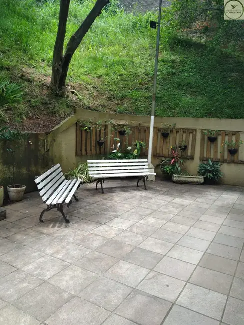 Foto 2 de Apartamento com 2 quartos à venda, 59m2 em Menino Deus, Porto Alegre - RS