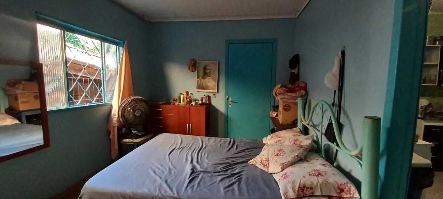 Casa com 2 quartos à venda, 70m2 em Viamao - RS - imagem 7 Foto 7 de Casa com 2 quartos à venda, 70m2 em Viamao - RS