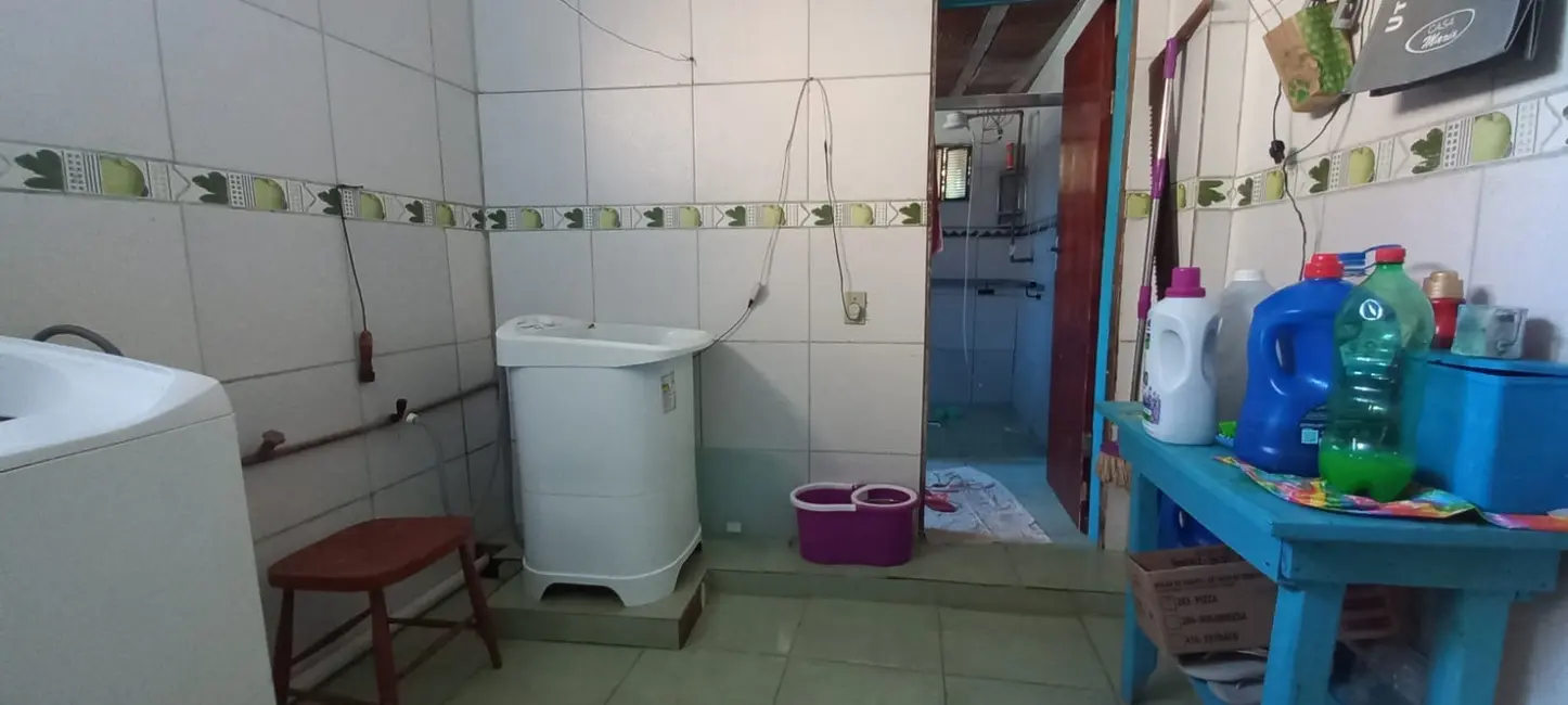 Casa com 2 quartos à venda, 70m2 em Viamao - RS - imagem 8 Foto 8 de Casa com 2 quartos à venda, 70m2 em Viamao - RS