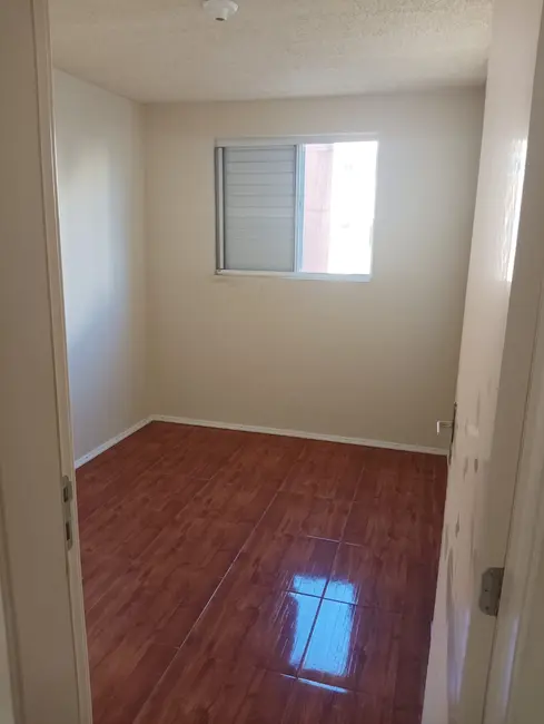 Foto 4 de Apartamento com 2 quartos à venda, 47m2 em Jardim Betânia, Cachoeirinha - RS