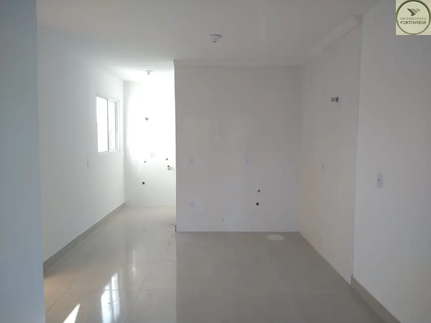 Apartamento com 2 quartos à venda, 44m2 em Viamao - RS - imagem 5 Foto 5 de Apartamento com 2 quartos à venda, 44m2 em Viamao - RS