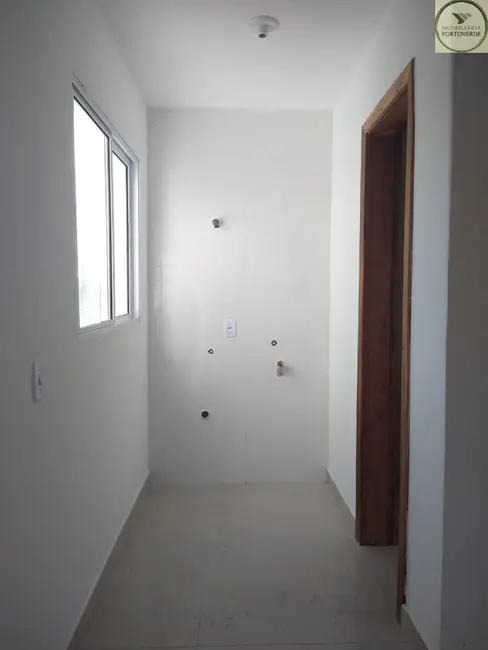 Apartamento com 2 quartos à venda, 44m2 em Viamao - RS - imagem 8 Foto 8 de Apartamento com 2 quartos à venda, 44m2 em Viamao - RS