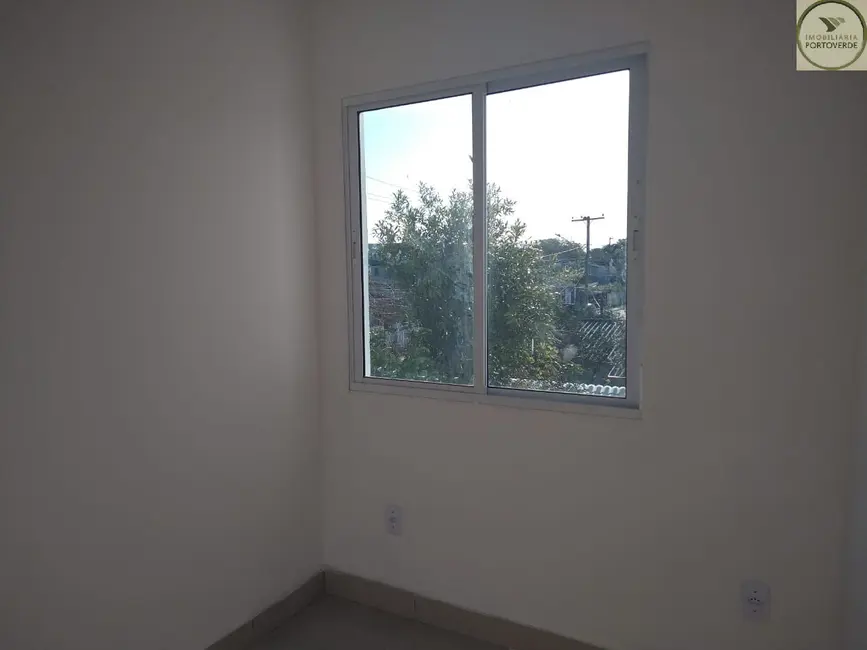 Apartamento com 2 quartos à venda, 44m2 em Viamao - RS - imagem 6 Foto 6 de Apartamento com 2 quartos à venda, 44m2 em Viamao - RS