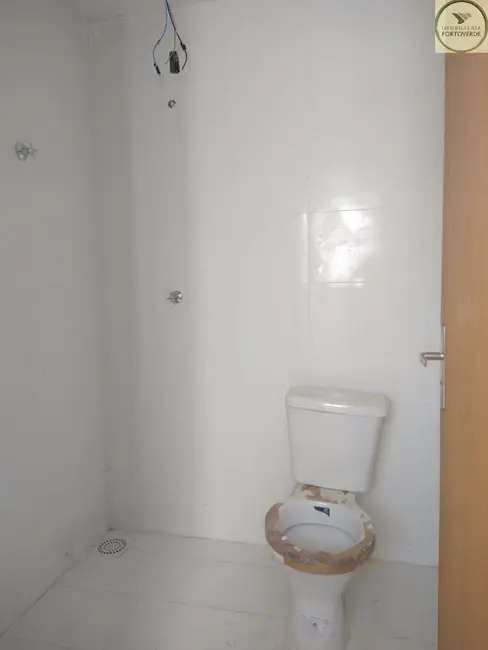 Apartamento com 2 quartos à venda, 44m2 em Viamao - RS - imagem 7 Foto 7 de Apartamento com 2 quartos à venda, 44m2 em Viamao - RS