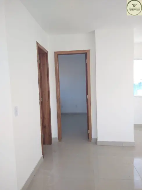 Apartamento com 1 quarto à venda, 28m2 em Viamao - RS - imagem 3 Foto 3 de Apartamento com 1 quarto à venda, 28m2 em Viamao - RS