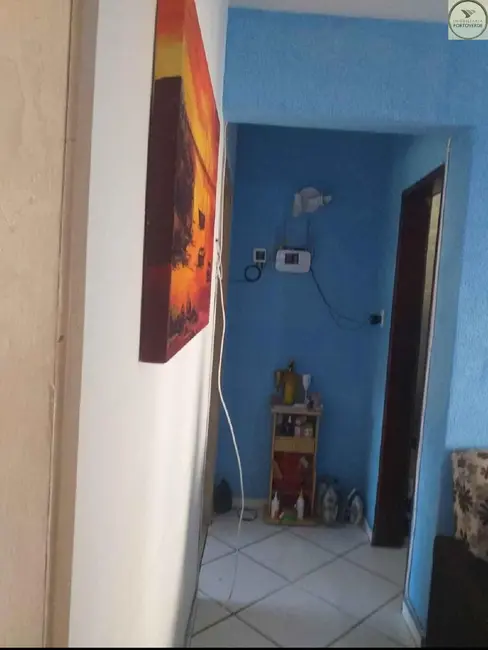 Foto 4 de Apartamento com 1 quarto à venda, 47m2 em Porto Alegre - RS