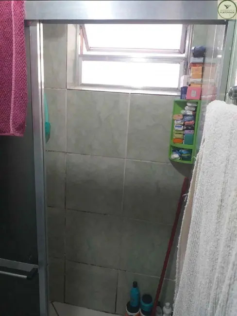 Foto 8 de Apartamento com 1 quarto à venda, 47m2 em Porto Alegre - RS