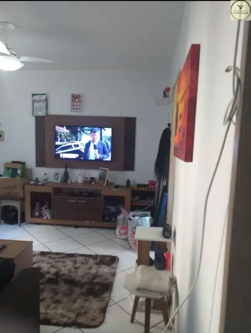 Foto 3 de Apartamento com 1 quarto à venda, 47m2 em Porto Alegre - RS