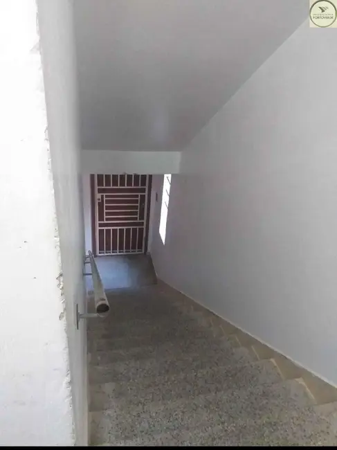 Foto 2 de Apartamento com 1 quarto à venda, 47m2 em Porto Alegre - RS