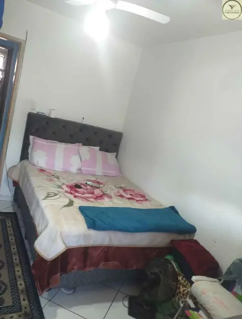 Foto 7 de Apartamento com 1 quarto à venda, 47m2 em Porto Alegre - RS